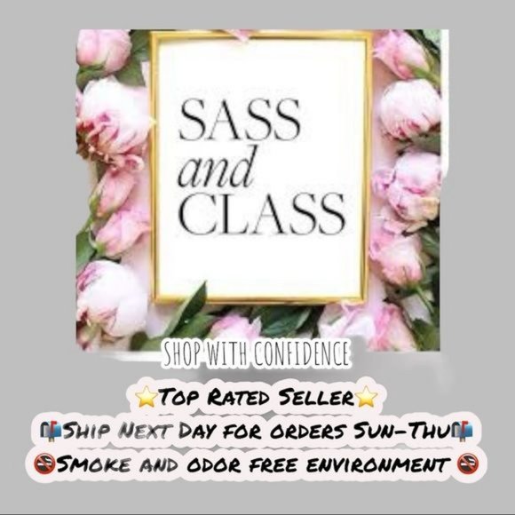 EDUN Retro High Rise Flare leg stretch jeans in Light black Size 26 NWT - Picture 12 of 12